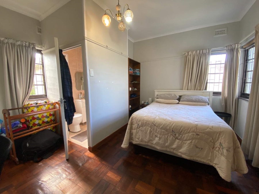 2 Bedroom Property for Sale in Mowbray Western Cape